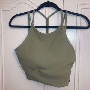 Calia Medium Support Sports Bra